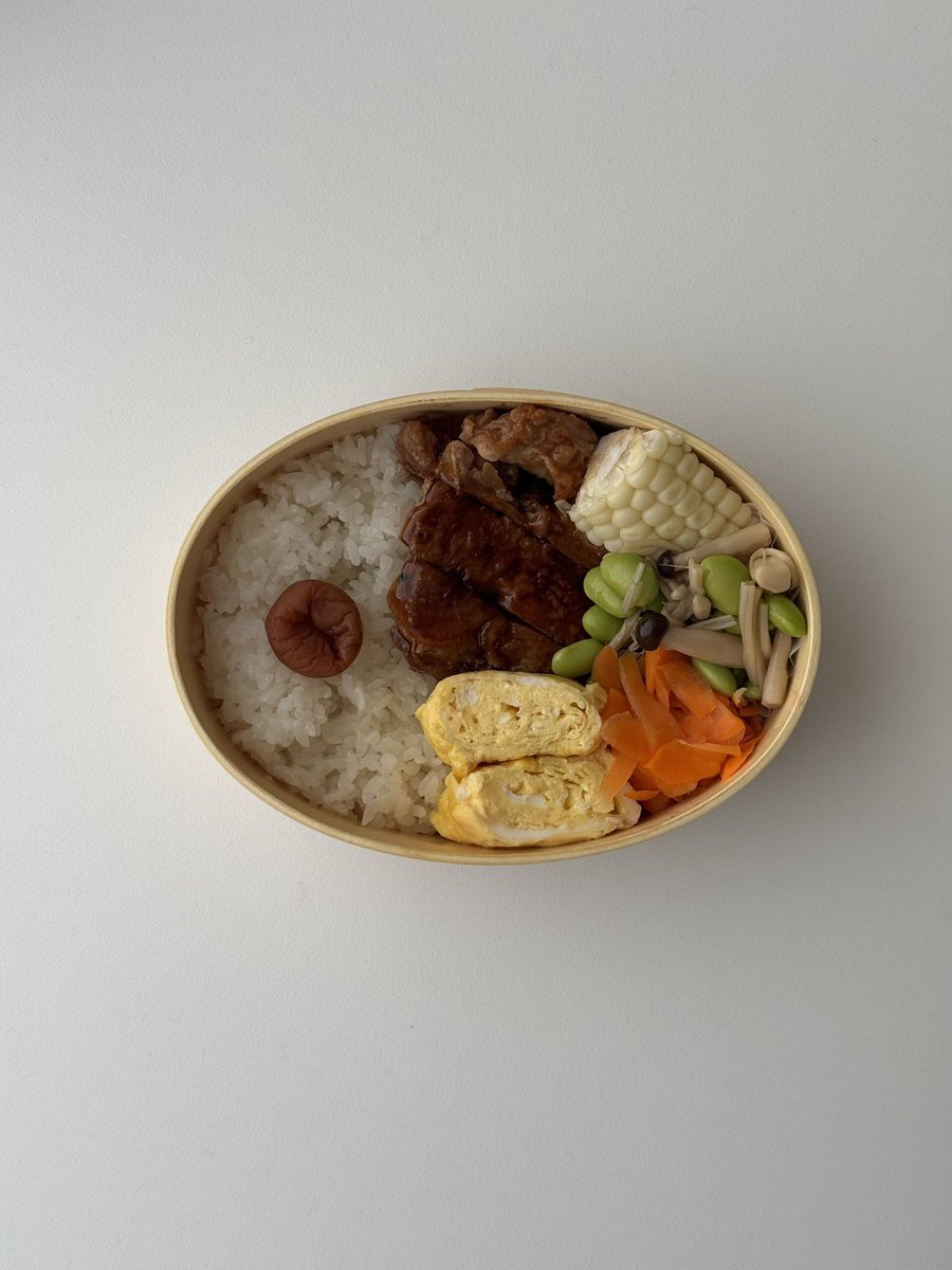 𝙢𝙤ー (@vfo5l) on Twitter photo 