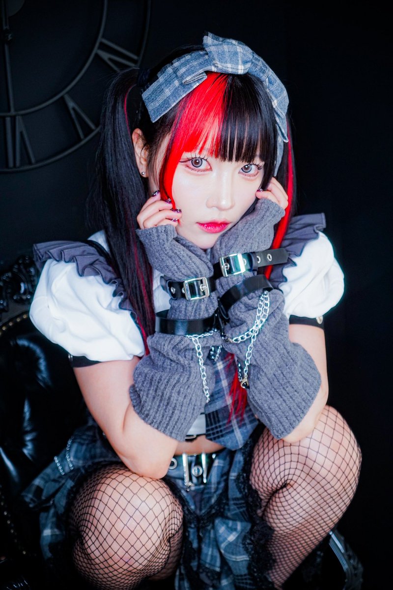 伊藤麻希 Maki Itoh (@maki_itoh) / X