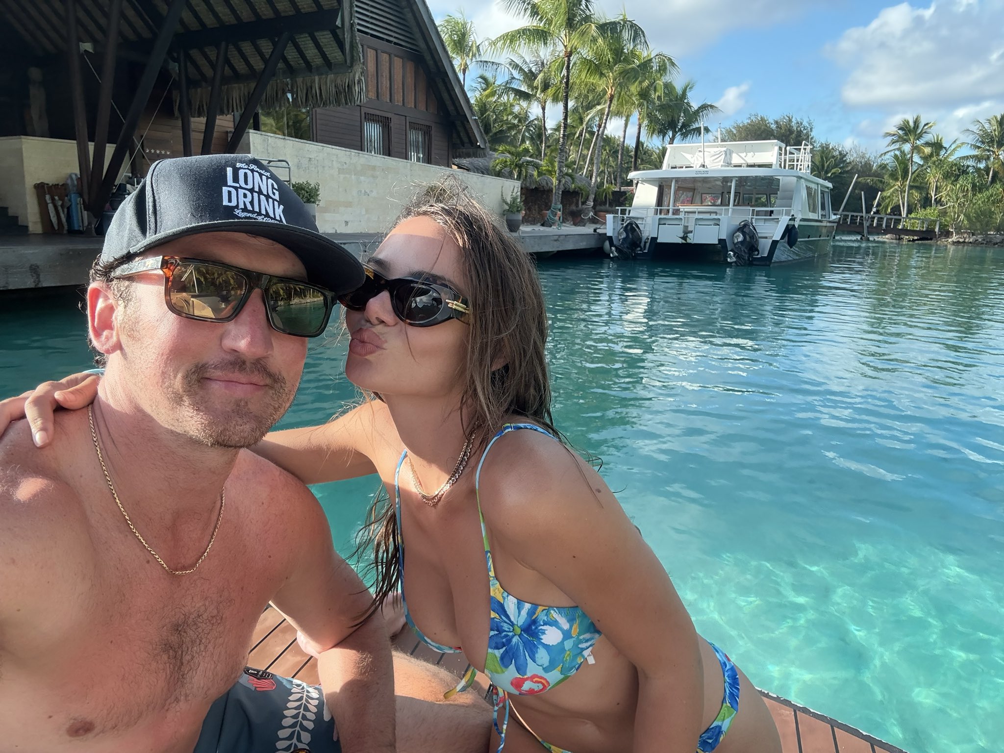 ももさんページ ももページ Momoページ Kawasaki ZX7-R 1996-2003 VIOLET