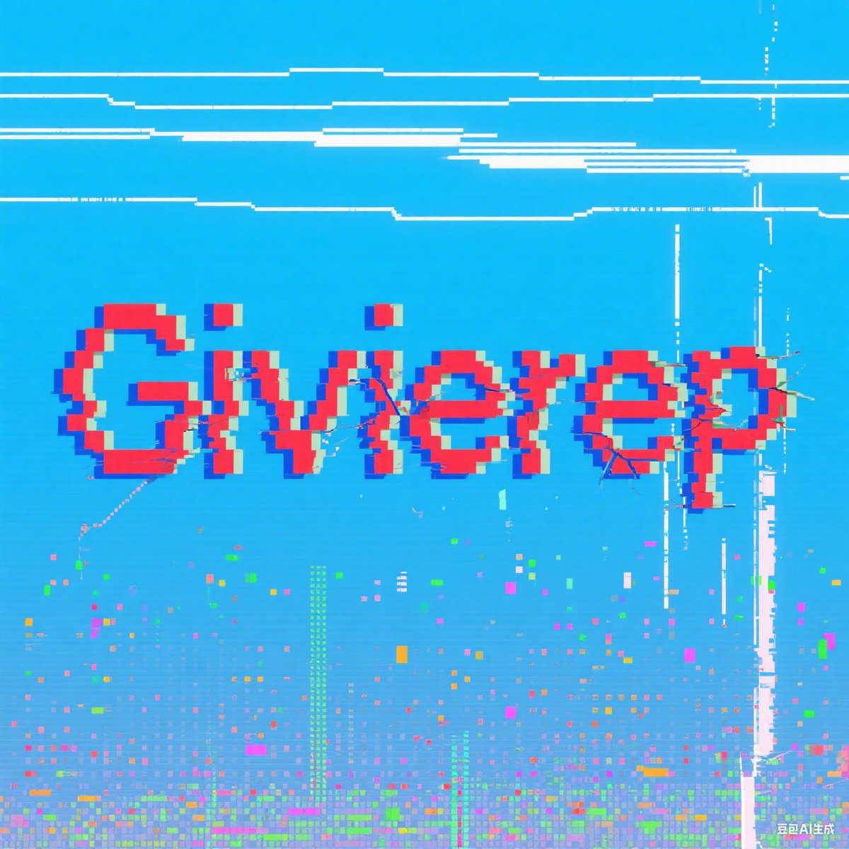 やまと！ tweet media