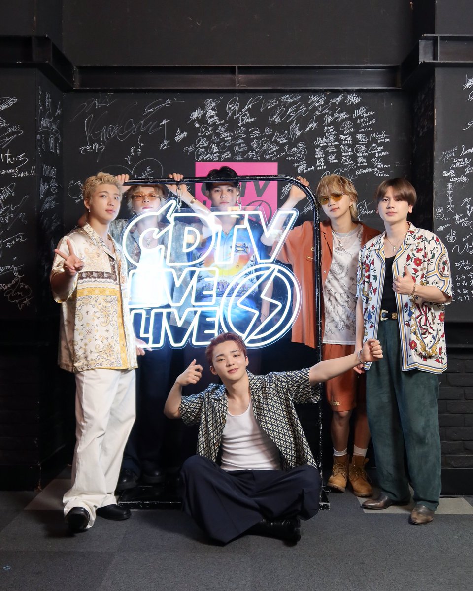 ⑦　ひとみん 24/7 - HITOMIN - 【Official Lyric Video】 - YouTube