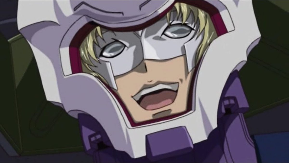 ラウ・ル・クルーゼ