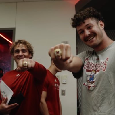 cooper colson tweet media