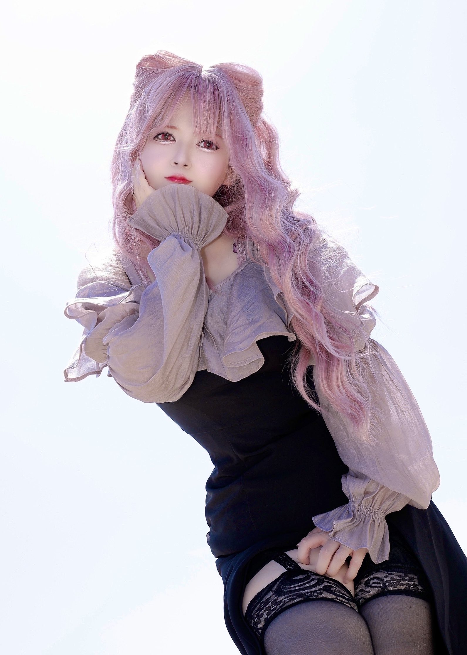 眠猫 ひなきฅ🐾໊ on X: 