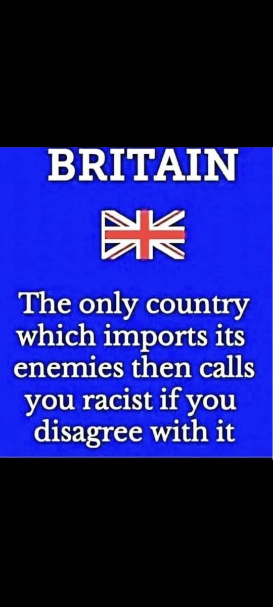 Exactly