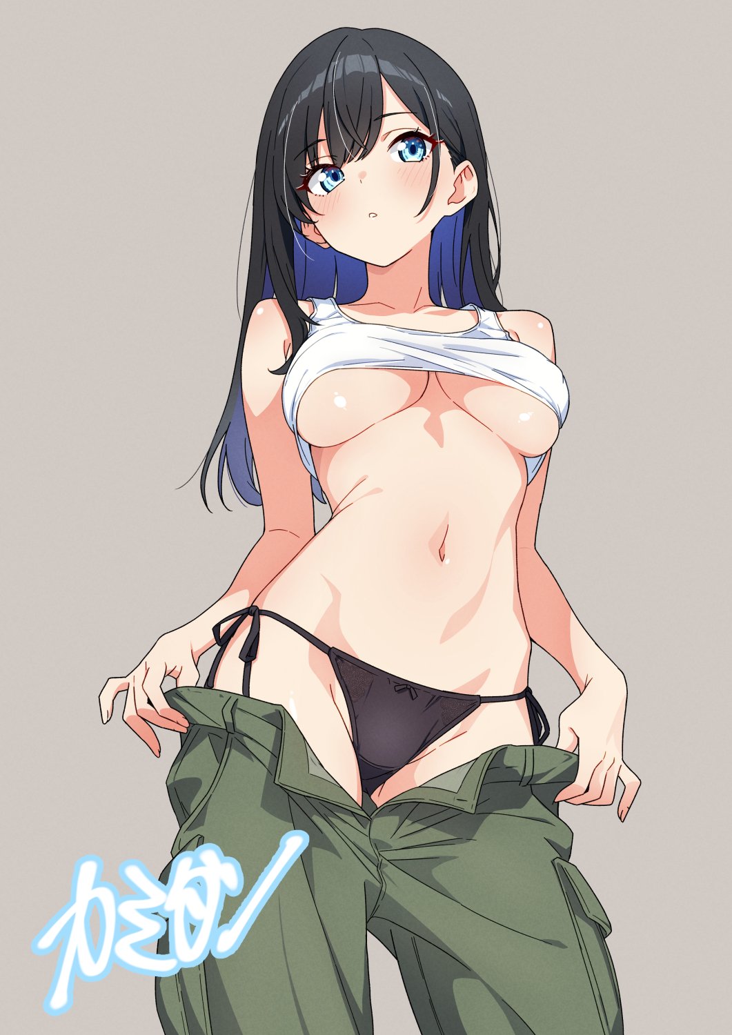 投稿の画像
