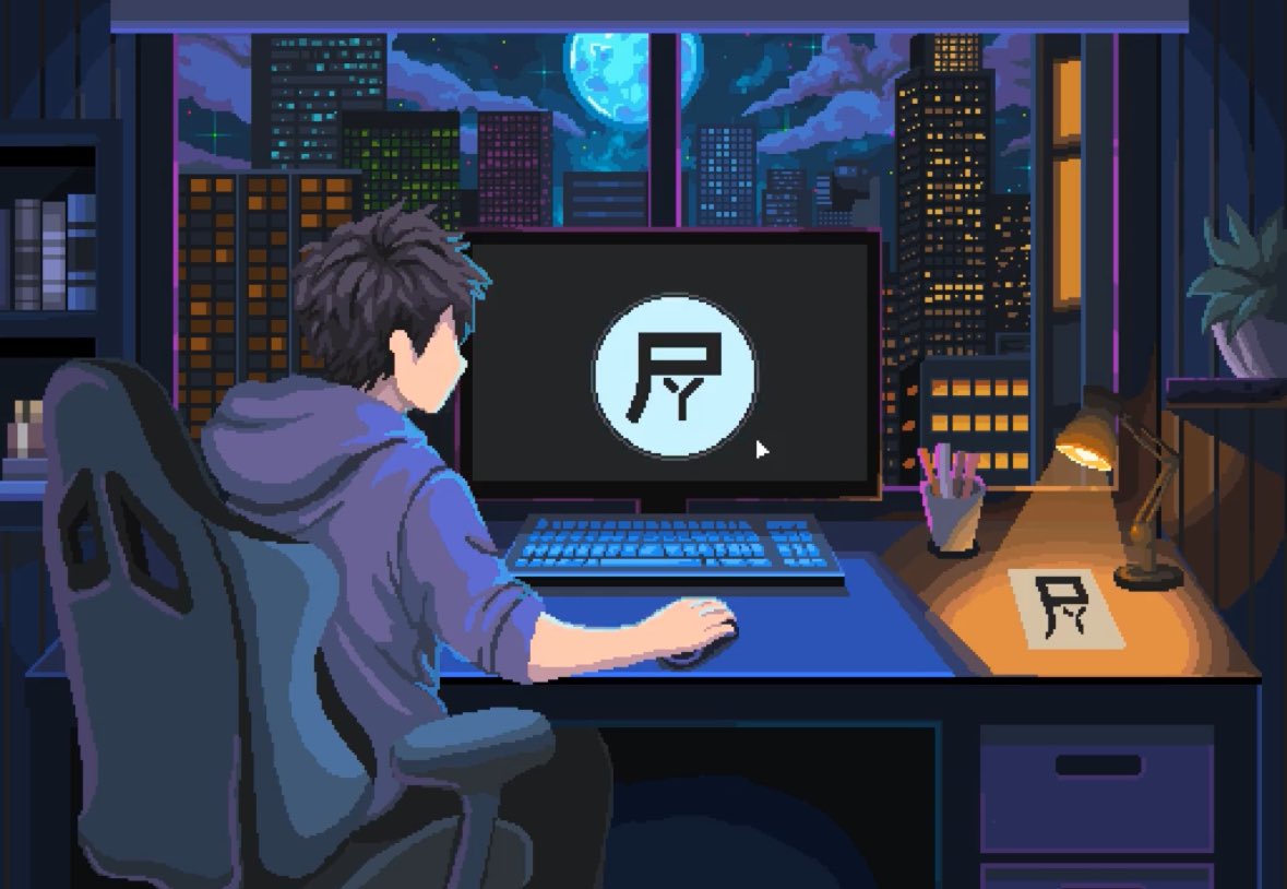 Pikuseru Yujin Giveaway ⛩️

4,444 Supply, FREE mint on ETH mainnet

I’m giving away 8 GTD spots on this post  

- Follow <a href="/le699a/">le699a</a> &amp; <a href="/PikuseruYujin/">ＰＩＫＵＳＥＲＵ　ＹＵＪＩＮ</a>
- Like &amp; comment  

Picking the winners in 24 hours ⏳