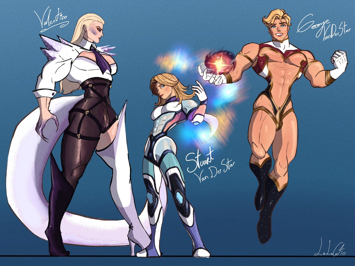 Catio☆°•° tweet media