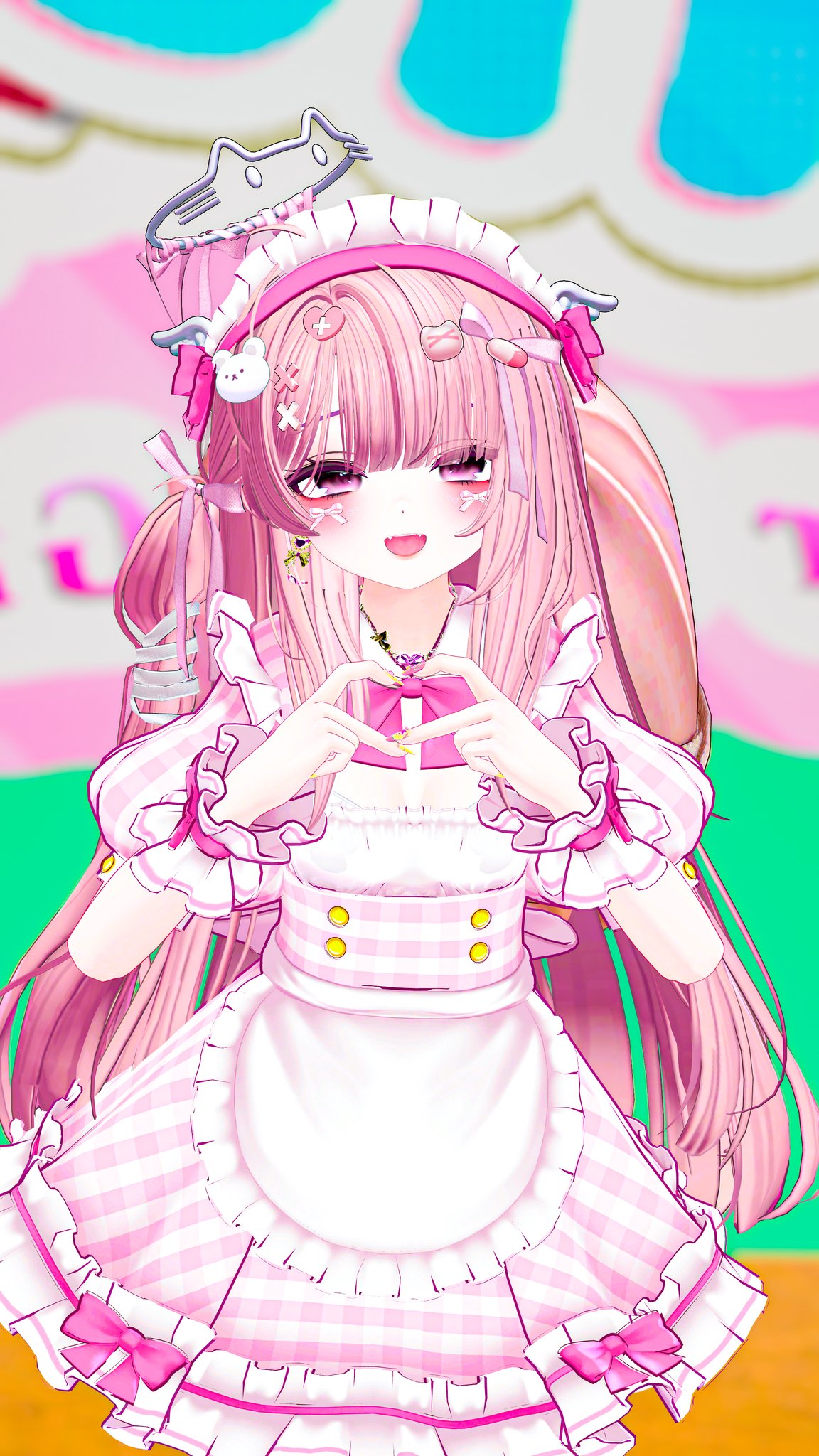 しょりん❣️秋アレンジ❣️ 秋月りんこ on X: 