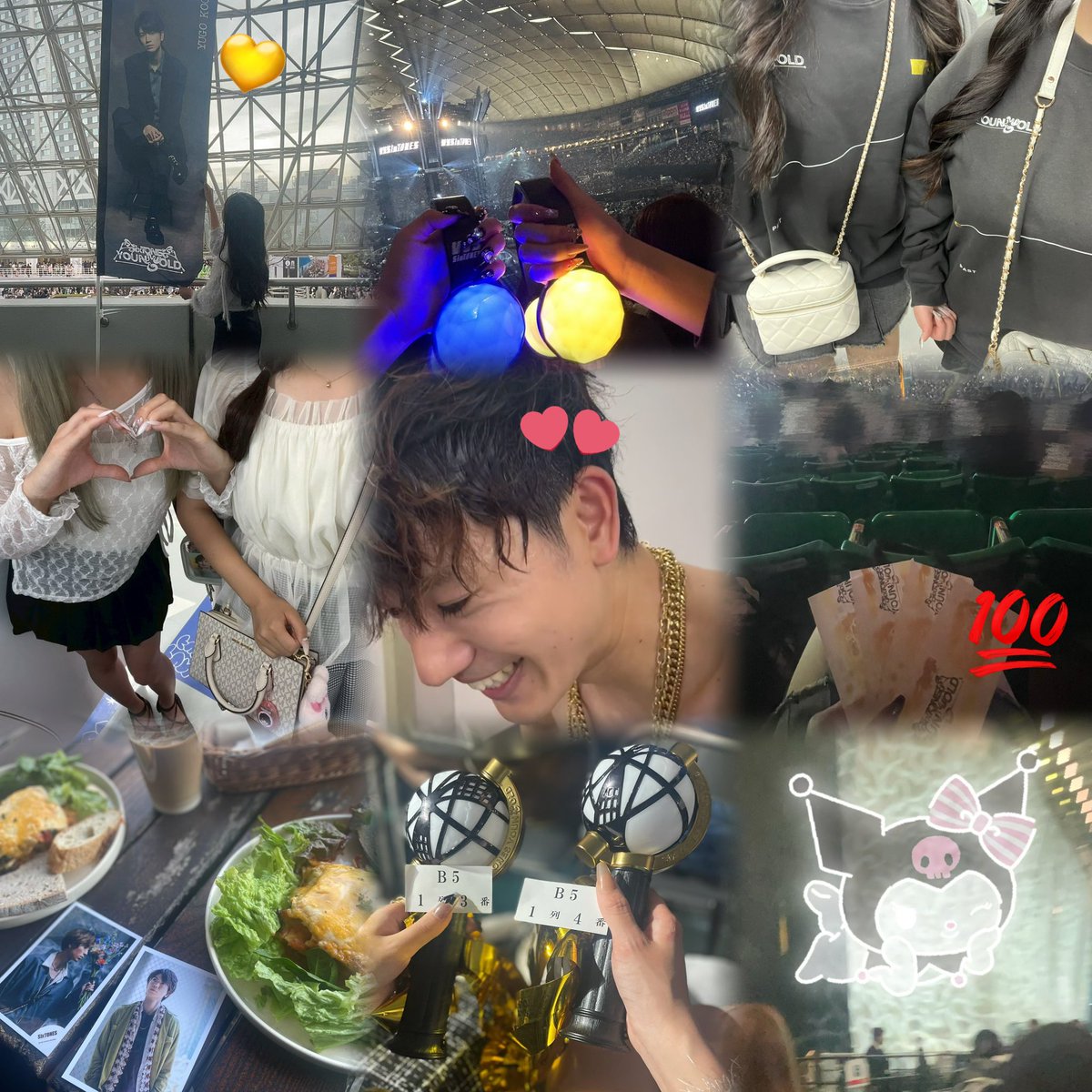 yugowan_94's tweet photo. #スト担と繋がりたい  #わーーーージャニヲタさんと繋がるお時間がまいりましたいっぱい繋がりましょ  #髙地優吾  #ジャニオタさんと繋がりたい   #SixTONES https://t.co/Vca3hSkpHH