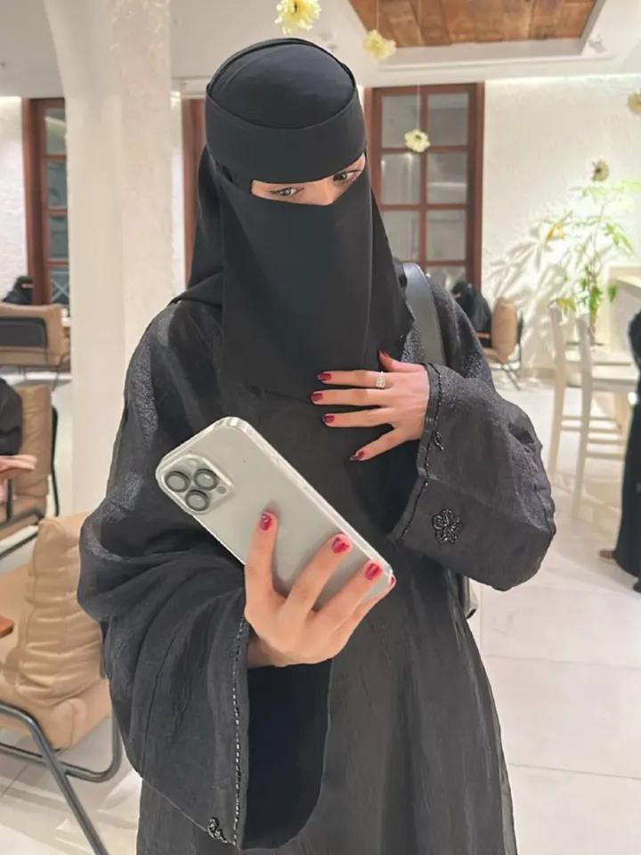 مساء الخير فديتكم