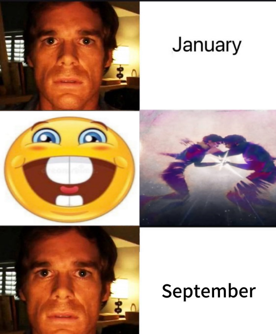 yoh (@amyxkxz) on Twitter photo 