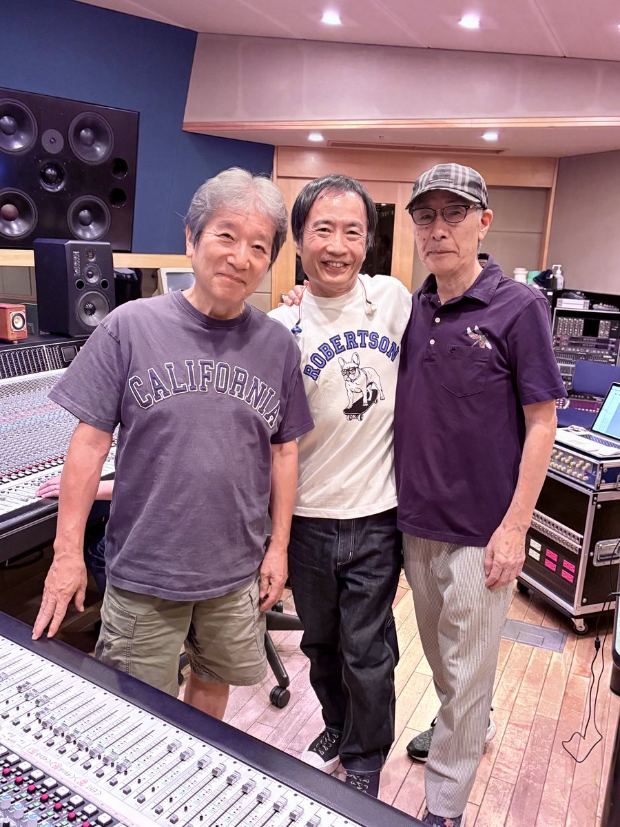 Yuji Toriyama (@YujiToriyama) / X