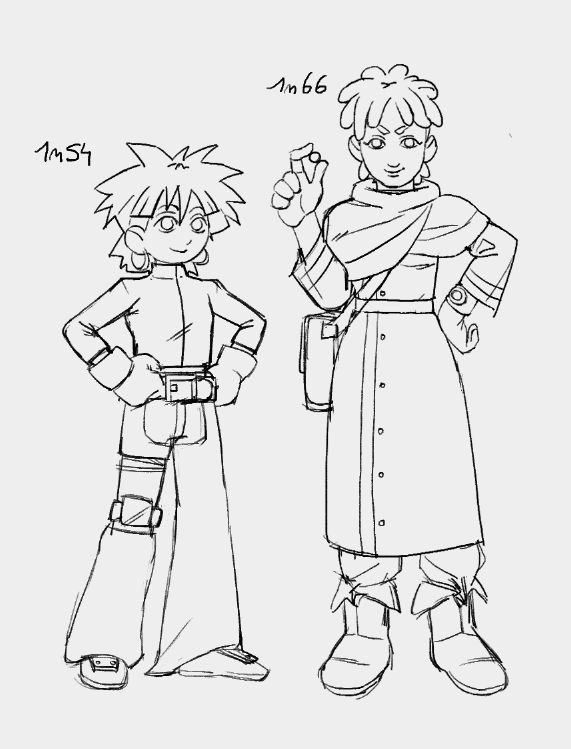 GIXIG WORKS tweet media