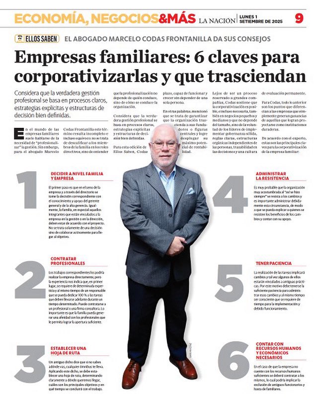 Marcelo Codas (@codasmarcelo) on Twitter photo 
