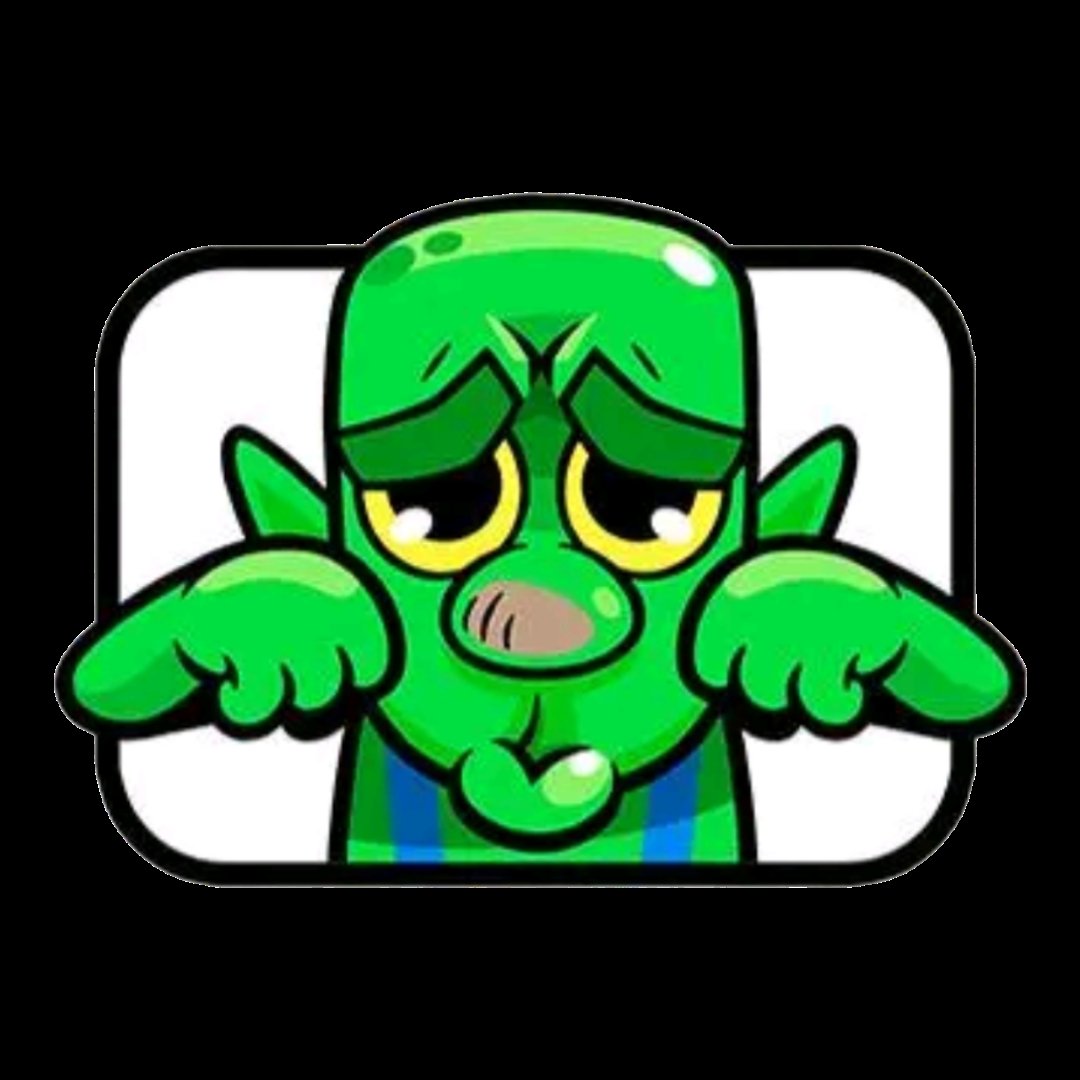 proyton_'s tweet photo. https://t.co/c4tnORdZ8E