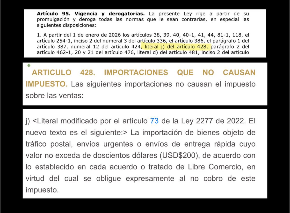Juan Martín Bravo C. tweet media