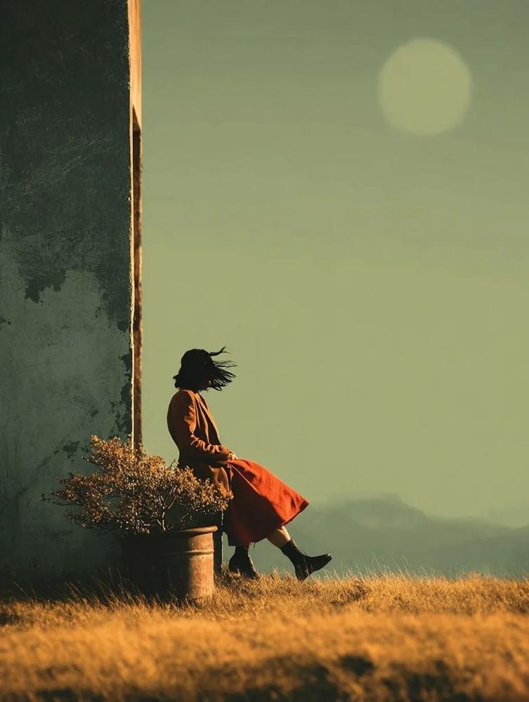 Discover beauty (@krwichy53072) on Twitter photo 