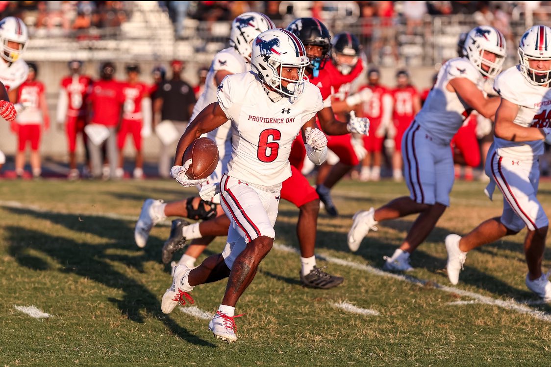 Week 2 hudl.com/v/2SXZQB