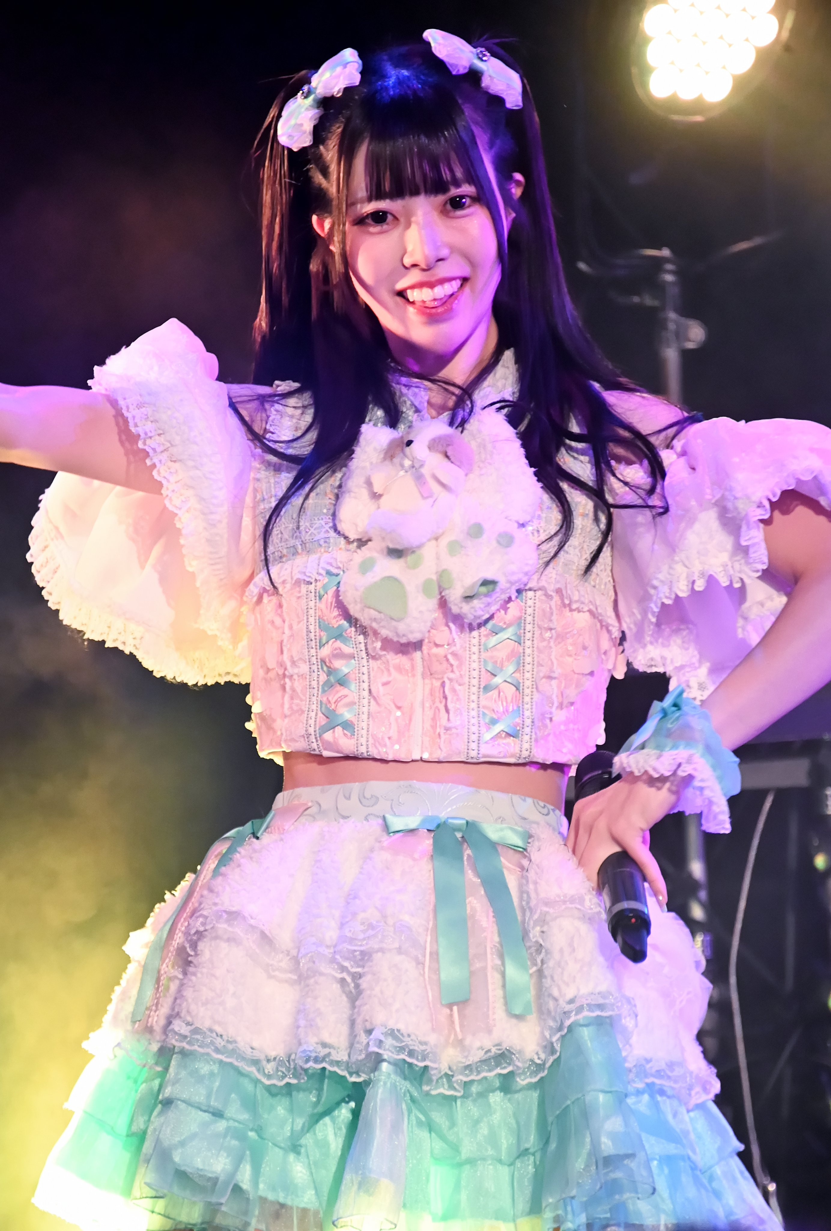 ひろくん🐣 (@midrun107) / X