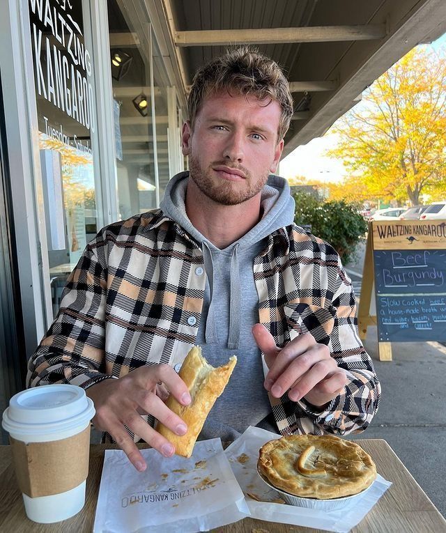 ruby24568's tweet image. Good Morning My Fans