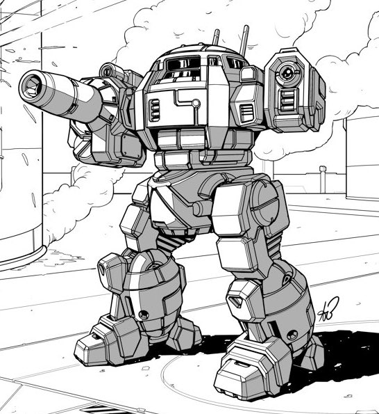 “Dirtbag” Steve tweet media