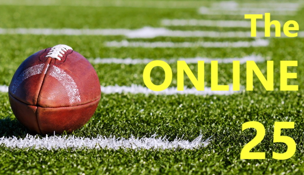 Tom Williams tweet media