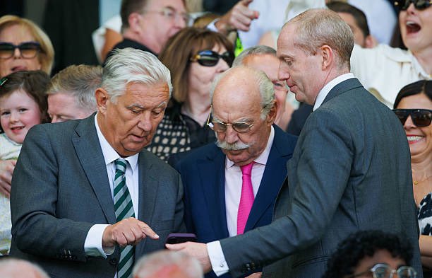 CeltsAreHere (@herecelts) on Twitter photo Celtic fans on the HCTS – you can opt out of the Europa League package if you wish.
Email tickets@celticfc.co.uk with:
👉 “Please remove me from the Home Ticket Scheme with immediate effect.
Client Ref:
Name on season book:
It’s up to each individual to decide. 👍 Celtic fans on the HCTS – you can opt out of the Europa League package if you wish.
Email tickets@celticfc.co.uk with:
👉 “Please remove me from the Home Ticket Scheme with immediate effect.
Client Ref:
Name on season book:
It’s up to each individual to decide. 👍