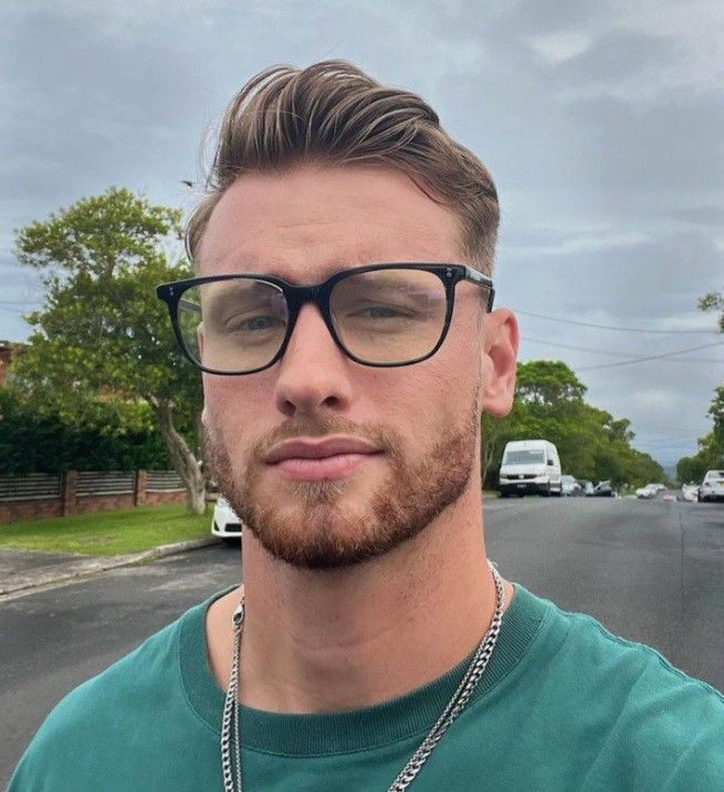 ruby24568's tweet image. what a wonderful Morning