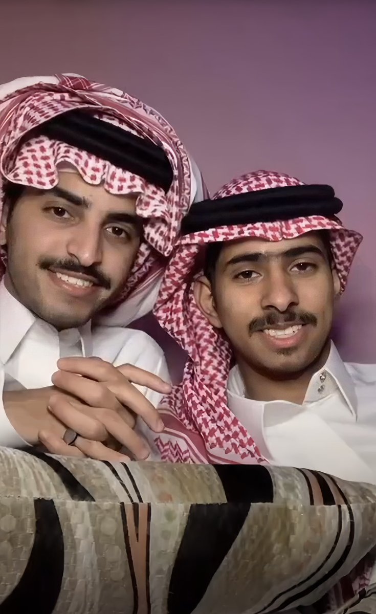 سُيـوف مُهنـد السليـمان (@d3m_moh2) on Twitter photo ختام بث فوق الخياااال مع جابر🩵!
شكرا لحضوركم وتكبيساتكم ودعمكم🤩.
#مهند_السليمان || <a href="/z89ii/">مُهند السليمان⚜️</a> ختام بث فوق الخياااال مع جابر🩵!
شكرا لحضوركم وتكبيساتكم ودعمكم🤩.
#مهند_السليمان || <a href="/z89ii/">مُهند السليمان⚜️</a>