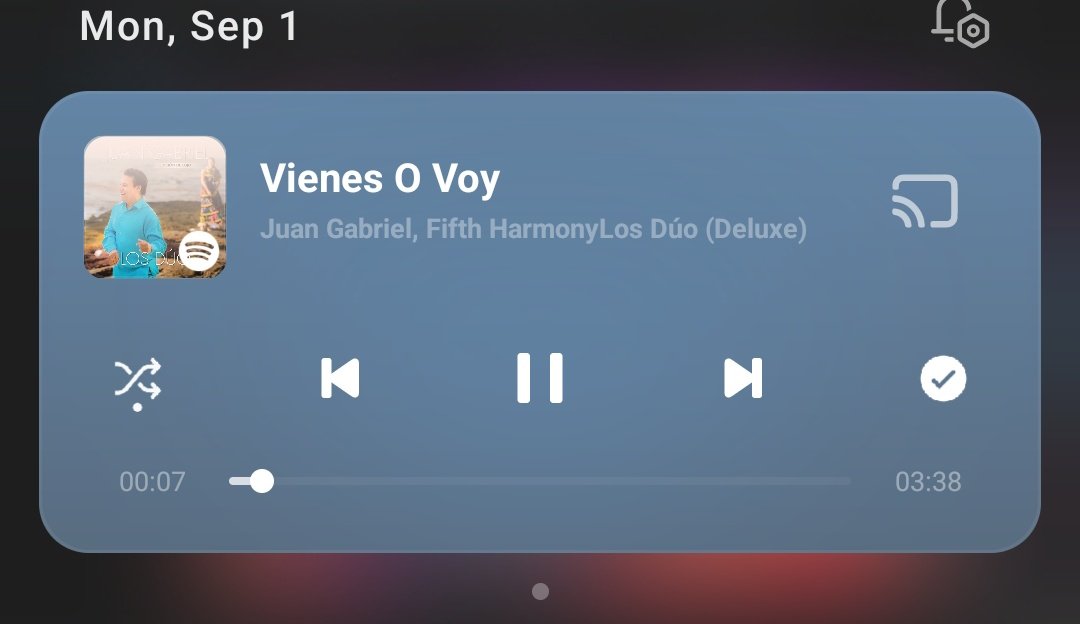 Uncvrd_Banana's tweet image. Tiemblen, perras 
#FifthHarmonyIsBack