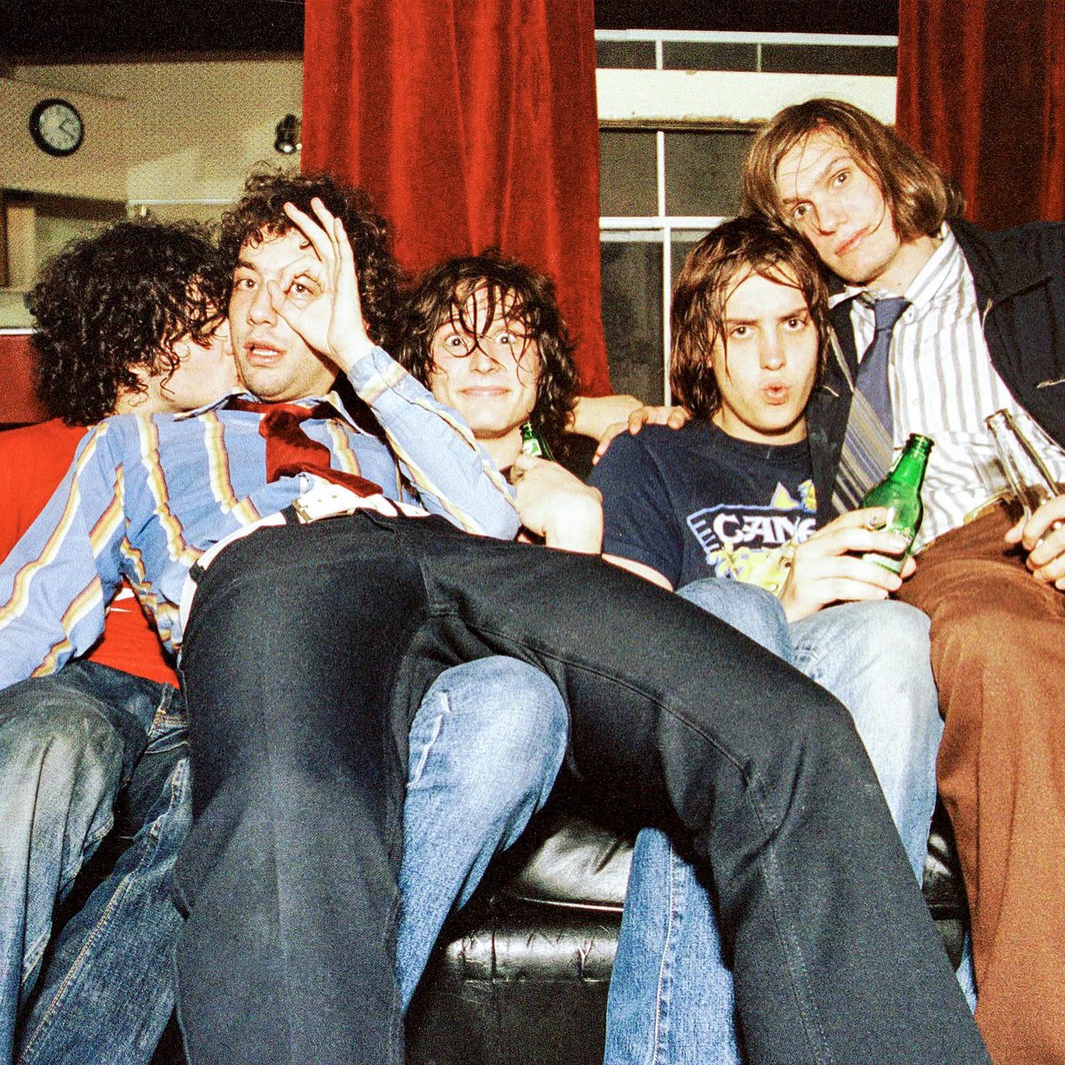 Sofia Coppola Updates tweet media