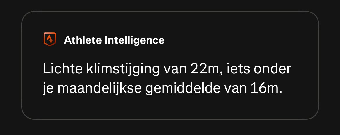 Henk 🅱️randsma tweet media