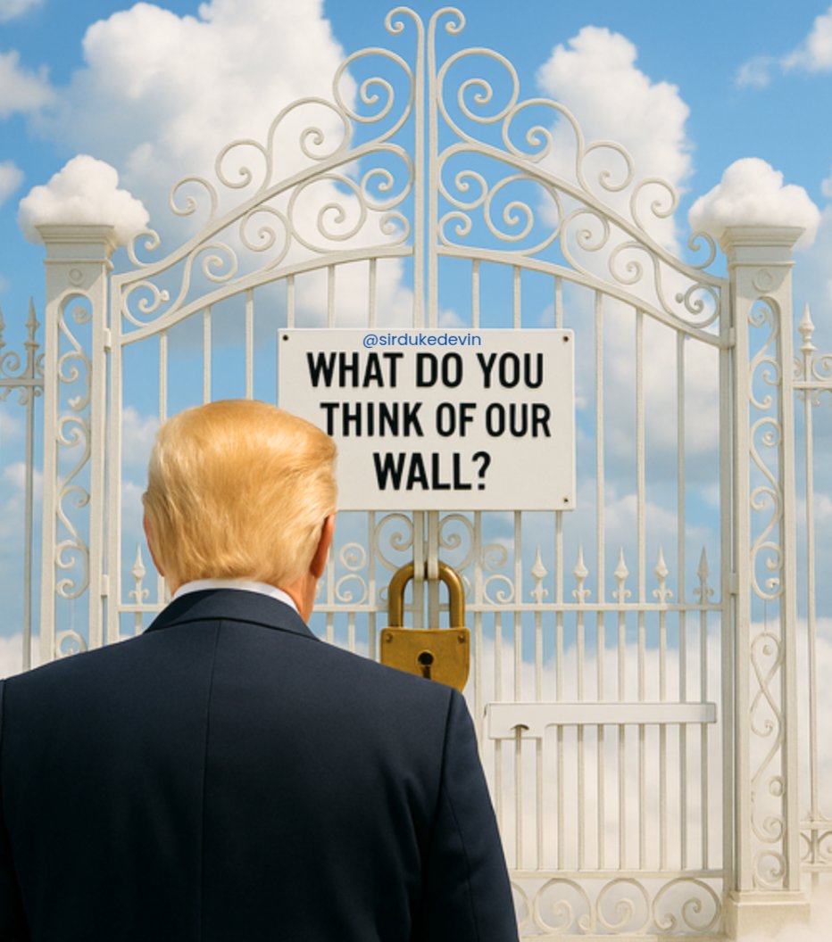 Devin Duke (@sirdukedevin) on Twitter photo 