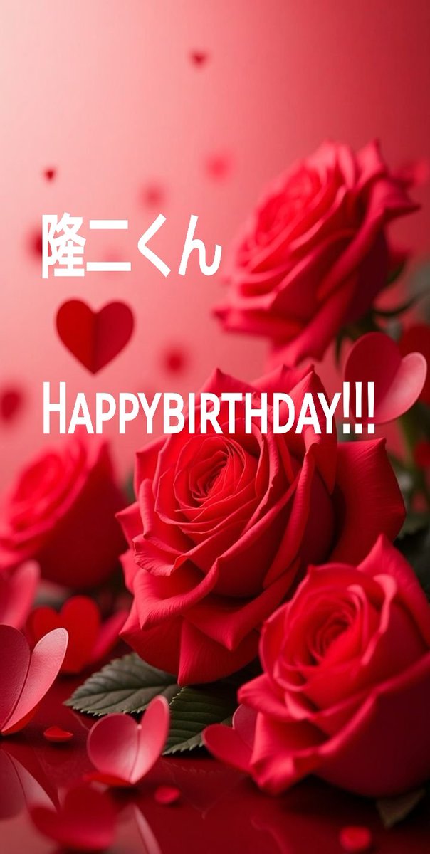 Maimaikaburi9's tweet image. 