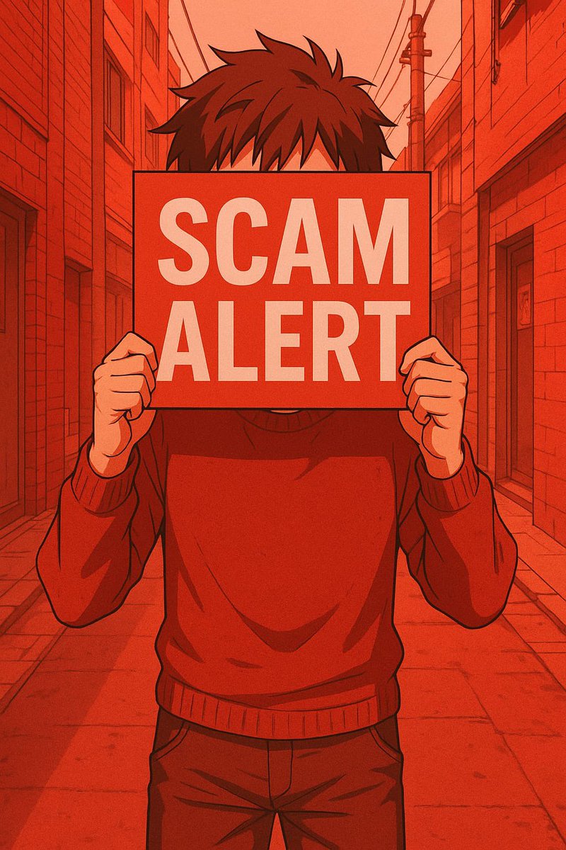 jose_hacks0's tweet image. If you’ve been scammed by HAZAKOC, stop depositing immediately! 

📩 Send me a private message for assistance with recovery. 

#HAZAKOC