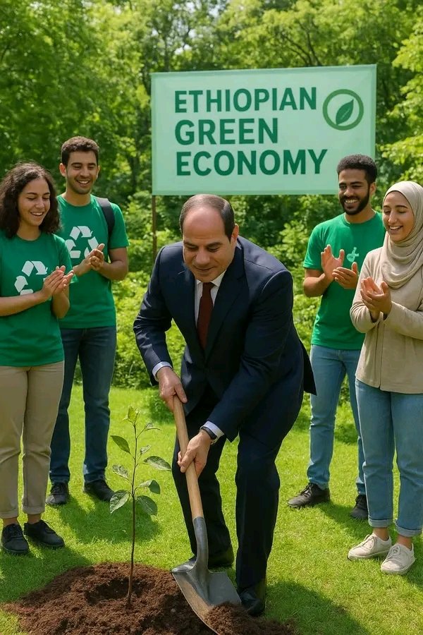 Respect 💚✔️