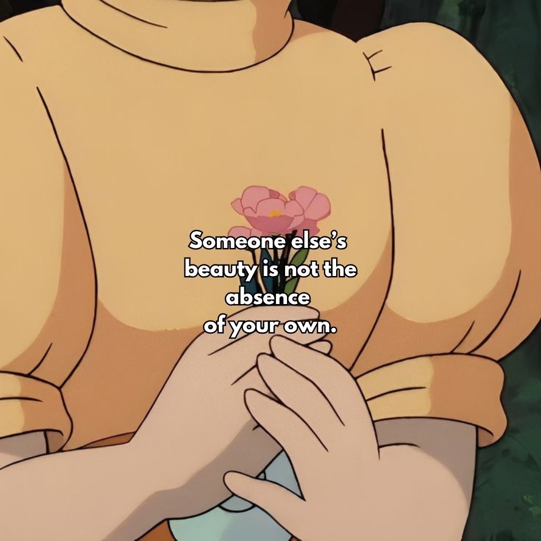 Iconic Vocals (@iconicvocals_) on Twitter photo 