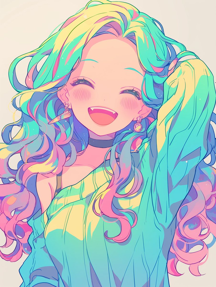 ドラクエ10利用券切れちゃった!てへっw