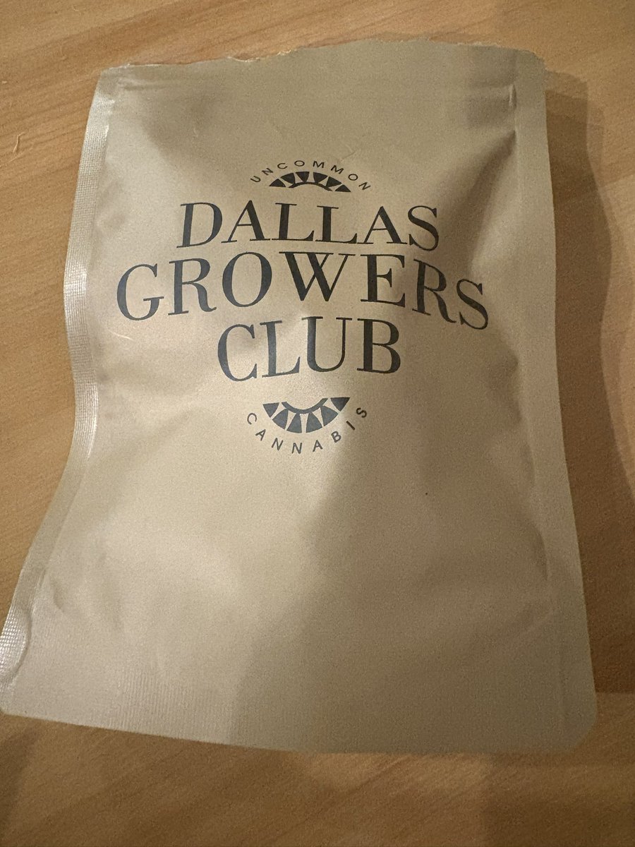 Maple Reserve (@maplereserv) on Twitter photo Dallas Growers Club 🫡🫡 from coast to coast that LCG & Grape Durban <a href="/DallasGrwrsClub/">Dallas Growers Club</a> Dallas Growers Club 🫡🫡 from coast to coast that LCG & Grape Durban <a href="/DallasGrwrsClub/">Dallas Growers Club</a>