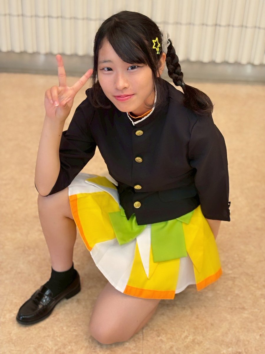 学ラン
