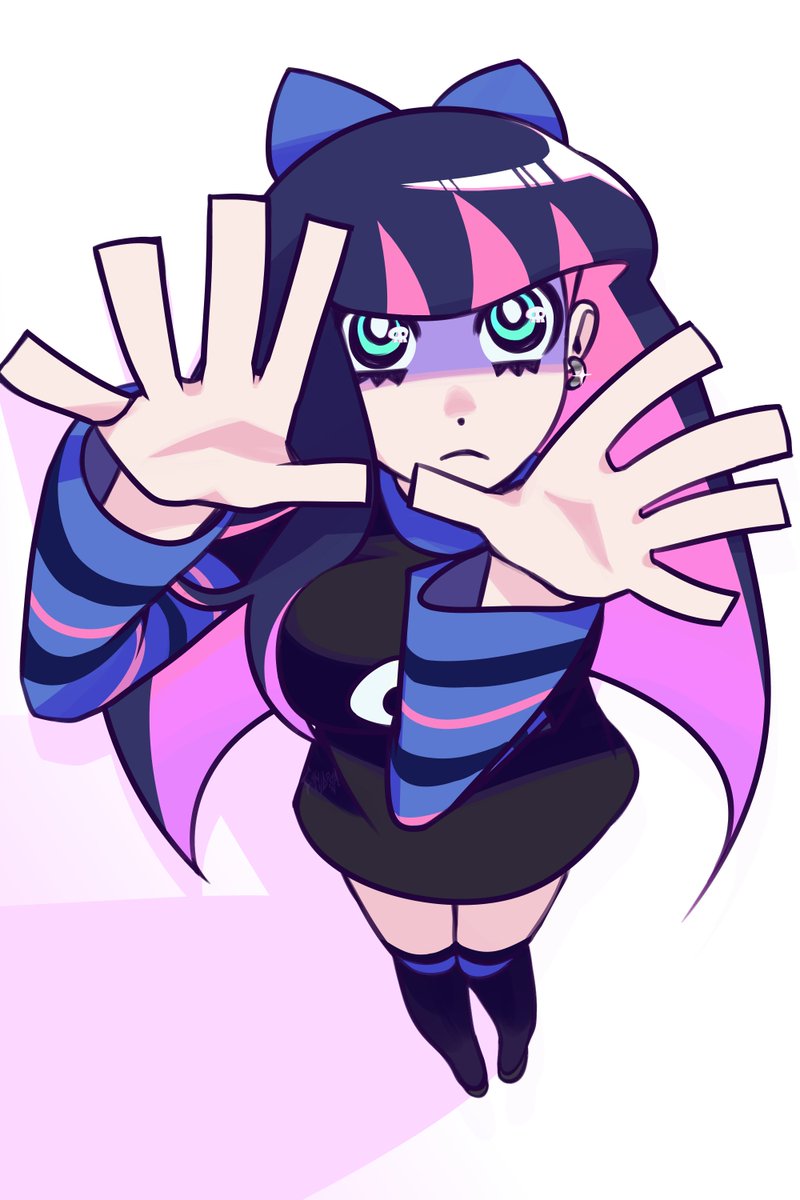 chmidobaaaaaa's tweet image. 💀

#NewPSG #stockinganarchy