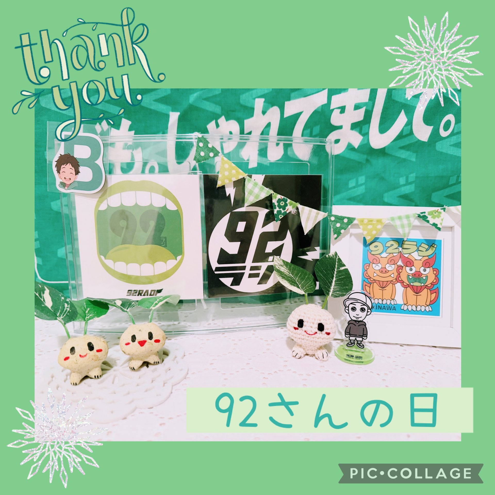 chieeeeka(ちか) on X: 