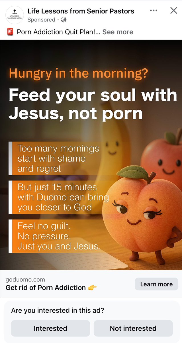 Cunty apricot wants you to stop jerking it