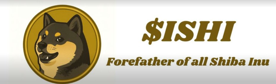$ishi at 33k

dex paid

DnX9xgDtQBRQy1eZD1DpY1jyxY1hX4oMJLQPDrknbonk