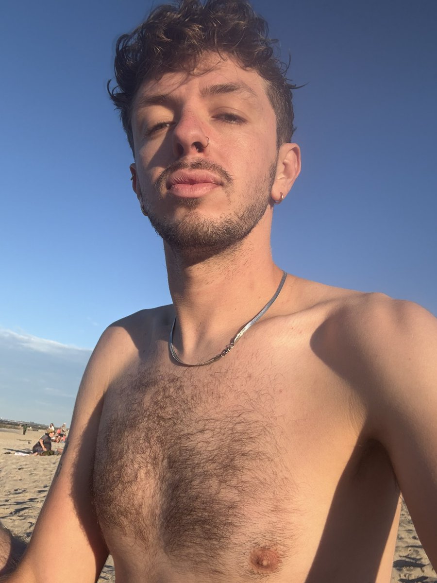 the whoop it up lady tweet media