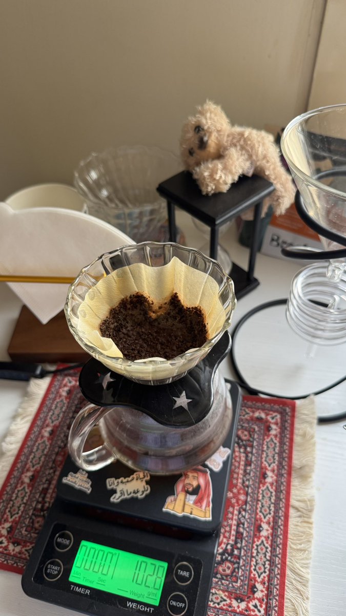 PIU7_'s tweet image. عشوائيات اول اسبوع لثالث سنة جامعة: