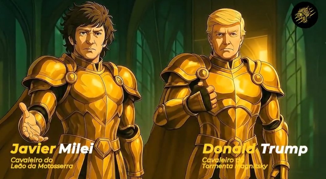 meu deusss nao sabia q em cdz tinha a casa de incesto e a casa de ped*filia na minha epoca so ia ate serpentario 🙀🙀