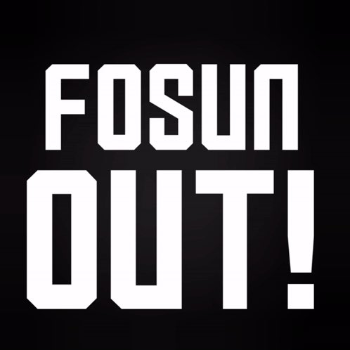 Wolves Molinews 🐺 (@wolvesmolinews) on Twitter photo 