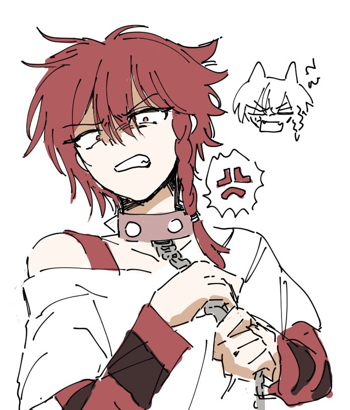 Kura (@Kura_1157) / Posts / X